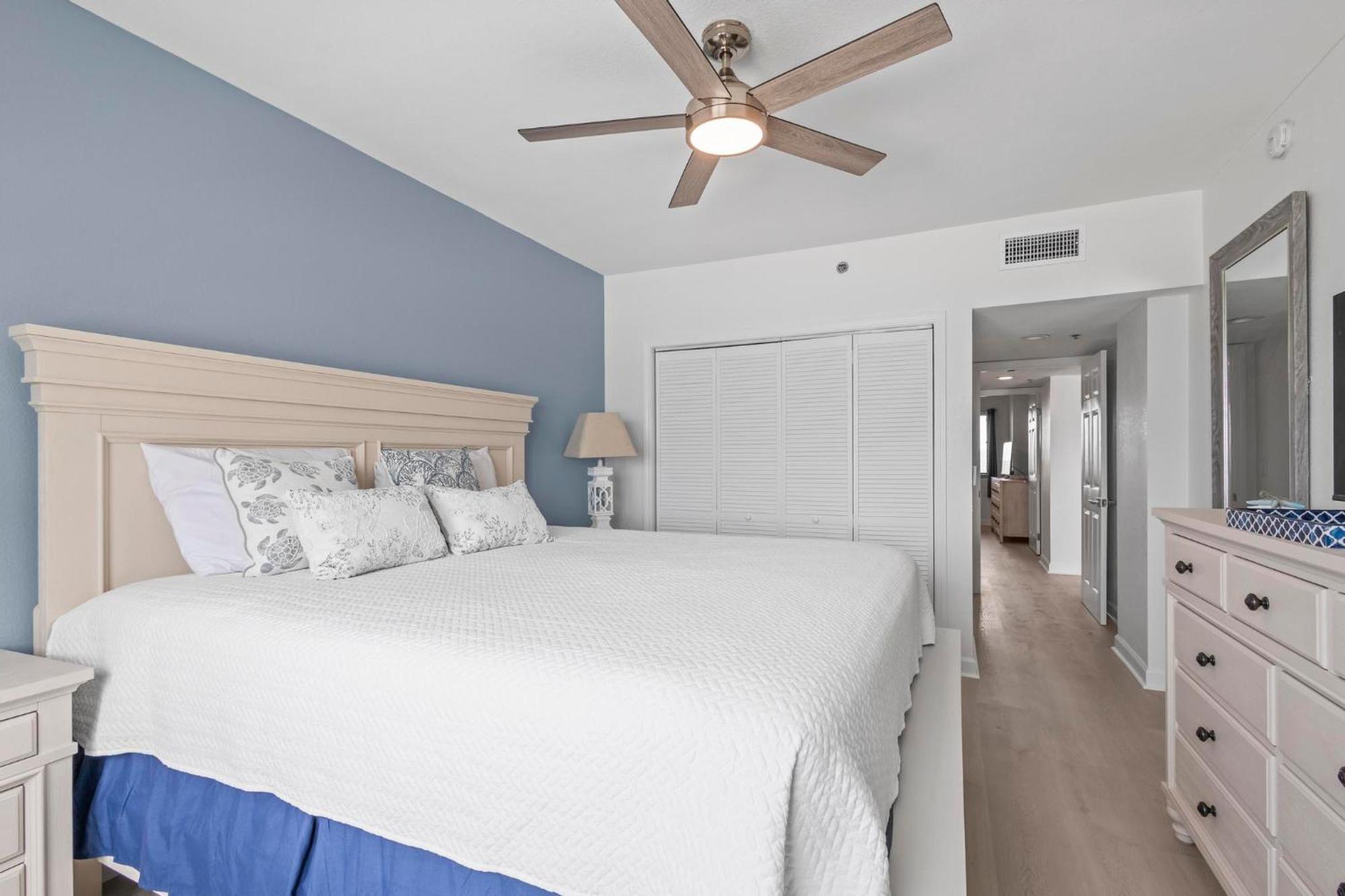 Tropical Winds 203 Villa Gulf Shores Exterior photo